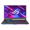 Asus G713RC-HX180 Notebook Asus G713RC-HX180 Notebook