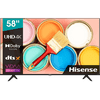 Hisense 58A6BG 58 Hisense 58A6BG 58