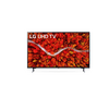 LG 43UP80003LR 43'' 4K HDR Smart UHD TV