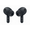 Samsung Galaxy Buds4 Pro Vezeték nélküli fülhallgató, fekete Samsung Galaxy Buds4 Pro Vezeték nélküli fülhallgató, fekete