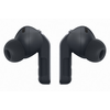 Samsung Galaxy Buds4 Pro Vezeték nélküli fülhallgató, fekete