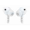 Samsung Galaxy Buds4 Pro Vezeték nélküli fülhallgató, fehér Samsung Galaxy Buds4 Pro Vezeték nélküli fülhallgató, fehér