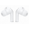 Samsung Galaxy Buds4 Pro Vezeték nélküli fülhallgató, fehér Samsung Galaxy Buds4 Pro Vezeték nélküli fülhallgató, fehér