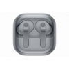 Samsung Galaxy Buds4 Pro Vezeték nélküli fülhallgató, fehér Samsung Galaxy Buds4 Pro Vezeték nélküli fülhallgató, fehér