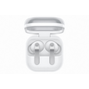 Samsung Galaxy Buds4 Pro Vezeték nélküli fülhallgató, fehér Samsung Galaxy Buds4 Pro Vezeték nélküli fülhallgató, fehér