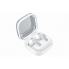 Samsung Galaxy Buds4 Pro Vezeték nélküli fülhallgató, fehér Samsung Galaxy Buds4 Pro Vezeték nélküli fülhallgató, fehér