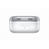 Samsung Galaxy Buds4 Pro Vezeték nélküli fülhallgató, fehér Samsung Galaxy Buds4 Pro Vezeték nélküli fülhallgató, fehér