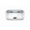 Samsung Galaxy Buds4 Pro Vezeték nélküli fülhallgató, fehér Samsung Galaxy Buds4 Pro Vezeték nélküli fülhallgató, fehér