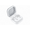 Samsung Galaxy Buds4 Pro Vezeték nélküli fülhallgató, fehér Samsung Galaxy Buds4 Pro Vezeték nélküli fülhallgató, fehér