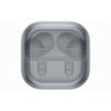 Samsung Galaxy Buds4 Pro Vezeték nélküli fülhallgató, fehér Samsung Galaxy Buds4 Pro Vezeték nélküli fülhallgató, fehér