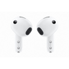 Samsung Galaxy Buds4 Vezeték nélküli fülhallgató, fehér Samsung Galaxy Buds4 Vezeték nélküli fülhallgató, fehér