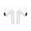 Samsung Galaxy Buds4 Vezeték nélküli fülhallgató, fehér Samsung Galaxy Buds4 Vezeték nélküli fülhallgató, fehér
