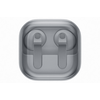Samsung Galaxy Buds4 Vezeték nélküli fülhallgató, fehér Samsung Galaxy Buds4 Vezeték nélküli fülhallgató, fehér