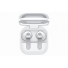 Samsung Galaxy Buds4 Vezeték nélküli fülhallgató, fehér Samsung Galaxy Buds4 Vezeték nélküli fülhallgató, fehér