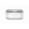 Samsung Galaxy Buds4 Vezeték nélküli fülhallgató, fehér Samsung Galaxy Buds4 Vezeték nélküli fülhallgató, fehér