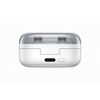 Samsung Galaxy Buds4 Vezeték nélküli fülhallgató, fehér Samsung Galaxy Buds4 Vezeték nélküli fülhallgató, fehér
