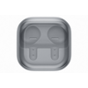 Samsung Galaxy Buds4 Vezeték nélküli fülhallgató, fehér Samsung Galaxy Buds4 Vezeték nélküli fülhallgató, fehér