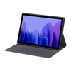 Samsung EF-BT500PJEGEU Galaxy Tab A7 Tablet tok, szürke Samsung EF-BT500PJEGEU Galaxy Tab A7 Tablet tok, szürke