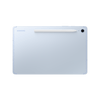 Samsung Galaxy Tab S10 FE Wi-Fi 8/128GB tablet, svijetloplava boja Samsung Galaxy Tab S10 FE Wi-Fi 8/128GB tablet, svijetloplava boja