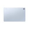 Samsung Galaxy Tab S10 FE Wi-Fi 8/128GB tablet, svijetloplava boja Samsung Galaxy Tab S10 FE Wi-Fi 8/128GB tablet, svijetloplava boja