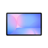 Samsung Galaxy Tab S10 FE 5G 8/128GB tablet, svijetloplava boja Samsung Galaxy Tab S10 FE 5G 8/128GB tablet, svijetloplava boja