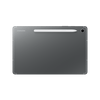 Samsung Galaxy Tab S10 FE Wi-Fi 8/128GB Tablet, szürke Samsung Galaxy Tab S10 FE Wi-Fi 8/128GB Tablet, szürke