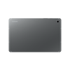 10.9 OC 256/12GB 12/13MP, Gray