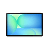 10.9 OC 256/12GB 12/13MP, Gray