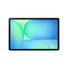 10.9 OC 256/12GB 12/13MP, Gray