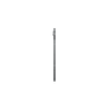 10.9 OC 256/12GB 12/13MP, Gray
