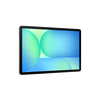 10.9 OC 256/12GB 12/13MP, Gray