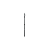 10.9 OC 128/8GB 12/13MP, Gray