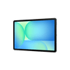 10.9 OC 256/12GB 12/13MP, Gray