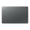 Samsung Galaxy Tab S10 FE+ 5G 8/128GB Tablet, szürke Samsung Galaxy Tab S10 FE+ 5G 8/128GB Tablet, szürke