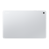 Samsung Galaxy Tab S10 FE+ Wifi 8/128GB tablet, srebrni Samsung Galaxy Tab S10 FE+ Wifi 8/128GB tablet, srebrni