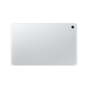 Samsung Galaxy Tab S10 FE Wi-Fi 12/256GB tablet, srebrne boje Samsung Galaxy Tab S10 FE Wi-Fi 12/256GB tablet, srebrne boje