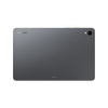 11.0 OC 256/12GB 13/8/12MP, Gray