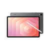11.0 OC 256/12GB 13/8/12MP, Gray