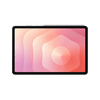11.0 OC 256/12GB 13/8/12MP, Gray