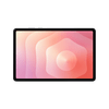 11.0 OC 256/12GB 13/8/12MP, Gray