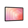 11.0 OC 512/12GB 13/8/12MP, Gray