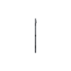 11.0 OC 512/12GB 13/8/12MP, Gray