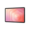 11.0 OC 512/12GB 13/8/12MP, Gray