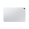 Samsung Galaxy Tab S11 5G 12/128GB tablet, srebrni (SM-X736BZSREUE) Samsung Galaxy Tab S11 5G 12/128GB tablet, srebrni (SM-X736BZSREUE)