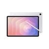 11.0 OC 128/12GB 13/8/12MP, Silver