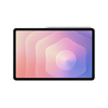 11.0 OC 128/12GB 13/8/12MP, Silver