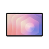 11.0 OC 128/12GB 13/8/12MP, Silver