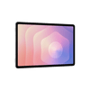11.0 OC 128/12GB 13/8/12MP, Silver