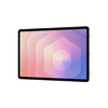 11.0 OC 128/12GB 13/8/12MP, Silver