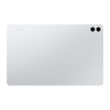 14.6 OC 256/12GB 13/8/12/12MP, Silver
